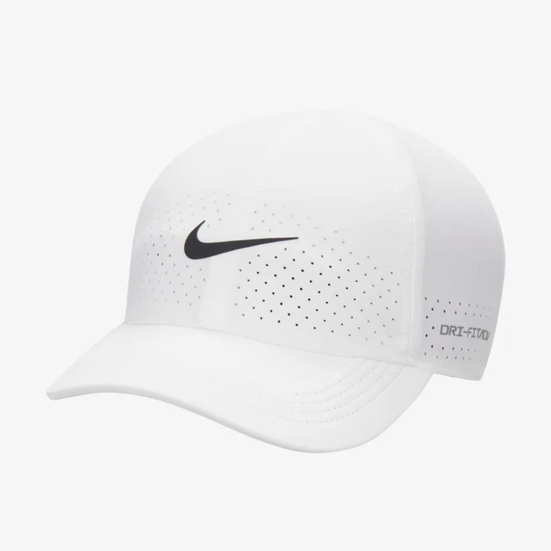 Nike nokamüts Dri-FIT ADV Club