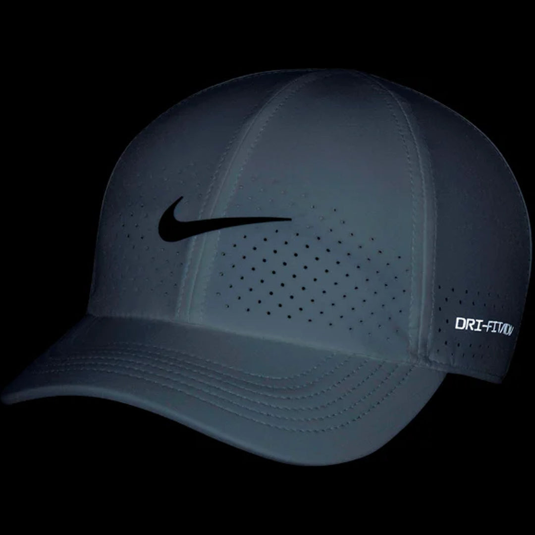 Nike nokamüts Dri-FIT ADV Club