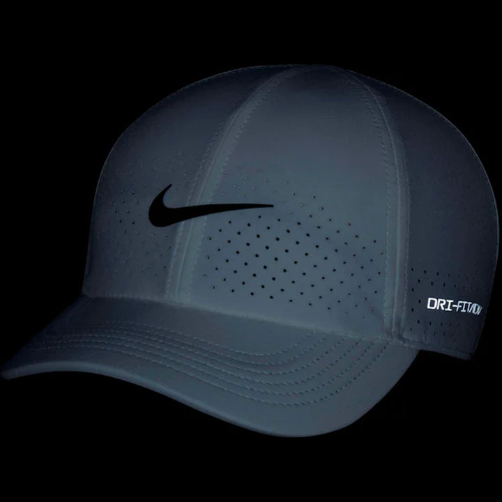 Nike nokamüts Dri-FIT ADV Club