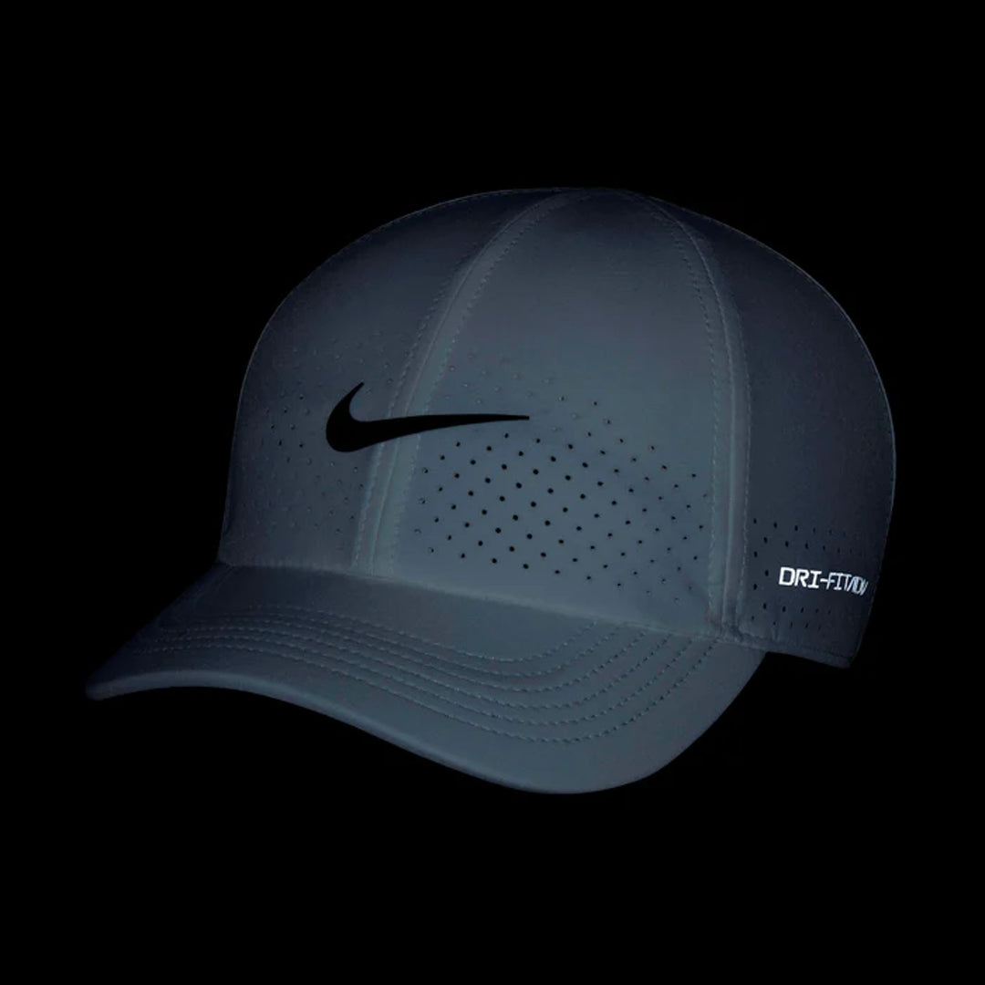 Nike nokamüts Dri-FIT ADV Club