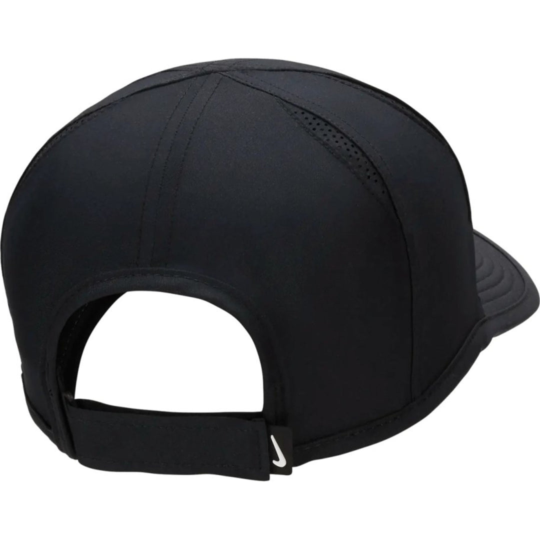 Nike nokamüts Dri-FIT Club
