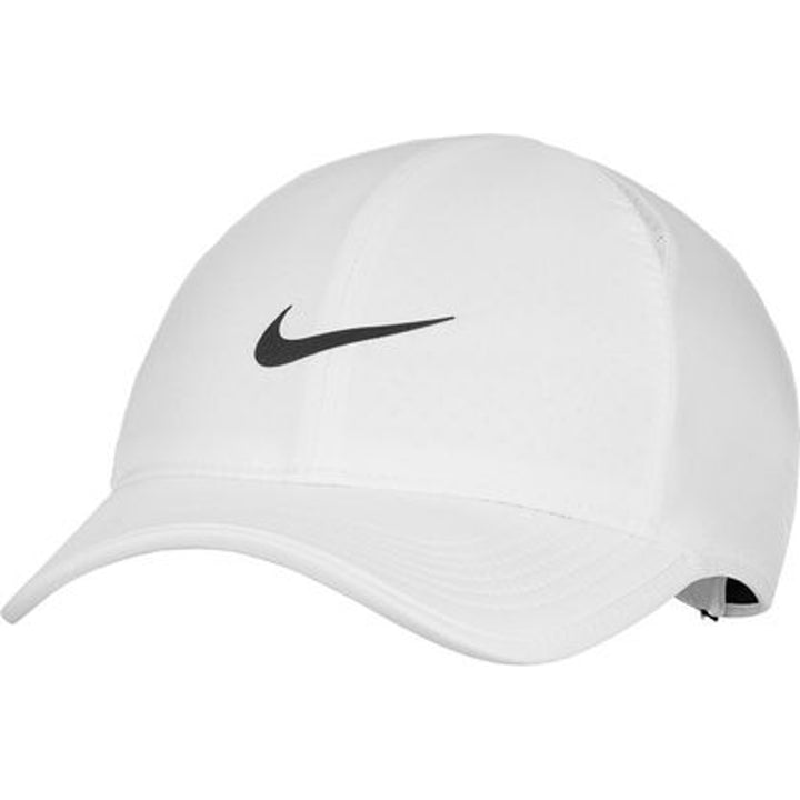 Nike nokamüts Dri-FIT Club