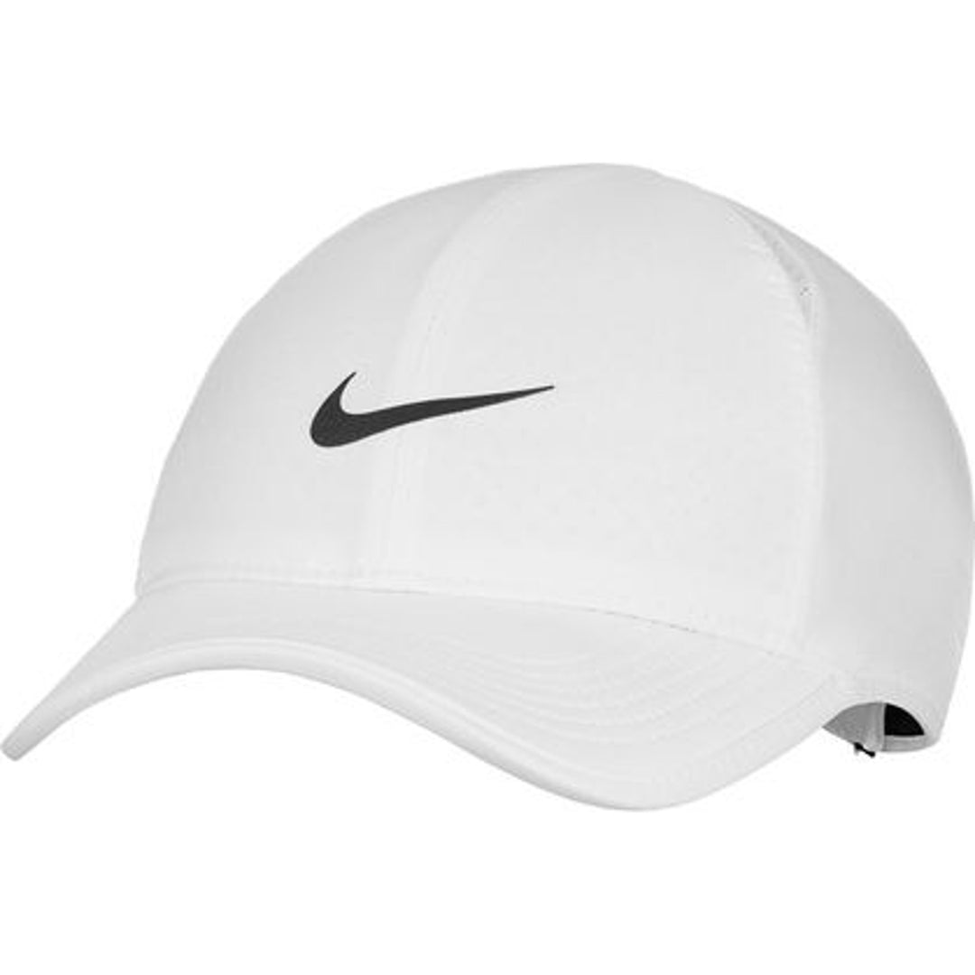 Nike nokamüts Dri-FIT Club
