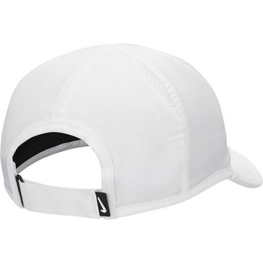 Nike nokamüts Dri-FIT Club