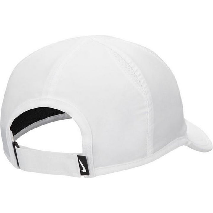 Nike nokamüts Dri-FIT Club