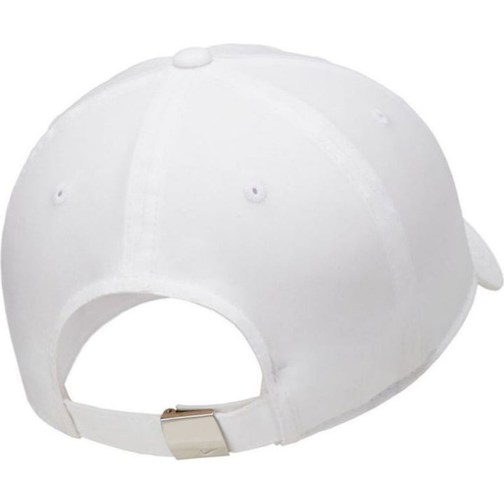 Nike nokamüts Dri-FIT Metal Swoosh Cap