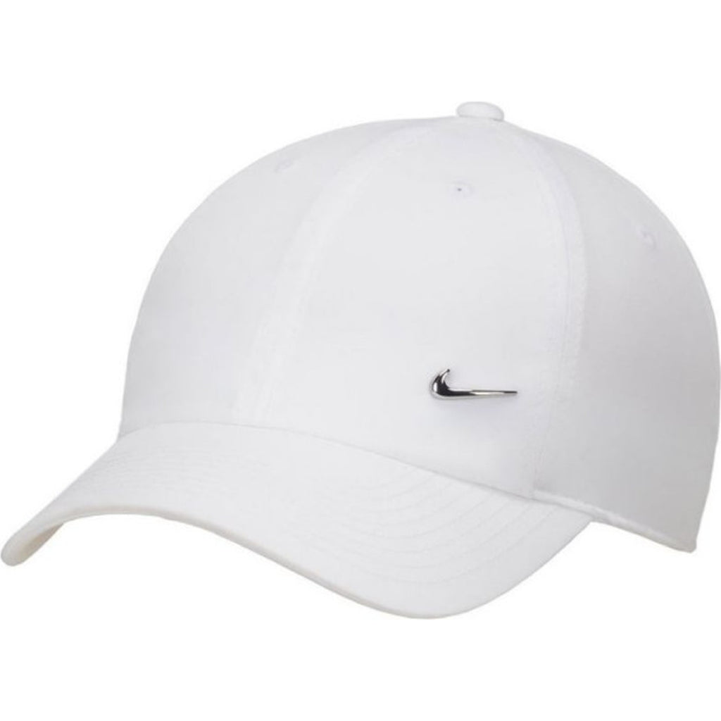 Nike nokamüts Dri-FIT Metal Swoosh Cap