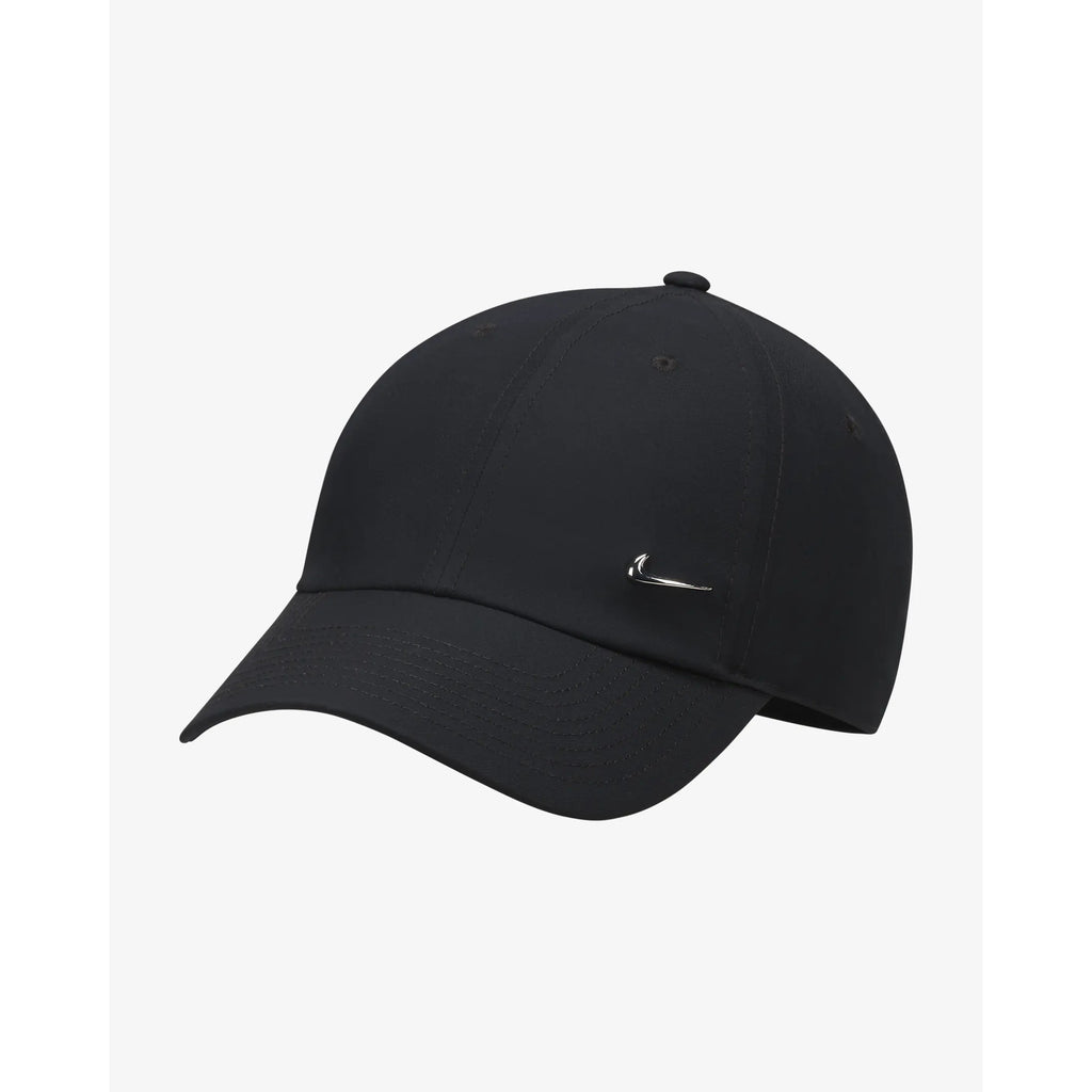 Nike nokamüts Dri-FIT Metal Swoosh Cap