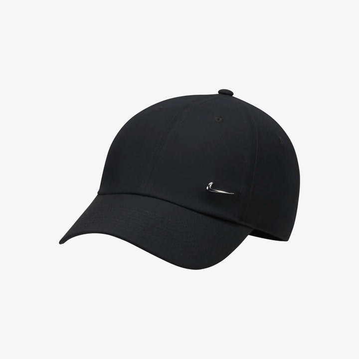Nike nokamüts Dri-FIT Metal Swoosh Cap