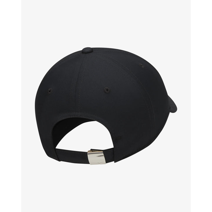Nike nokamüts Dri-FIT Metal Swoosh Cap