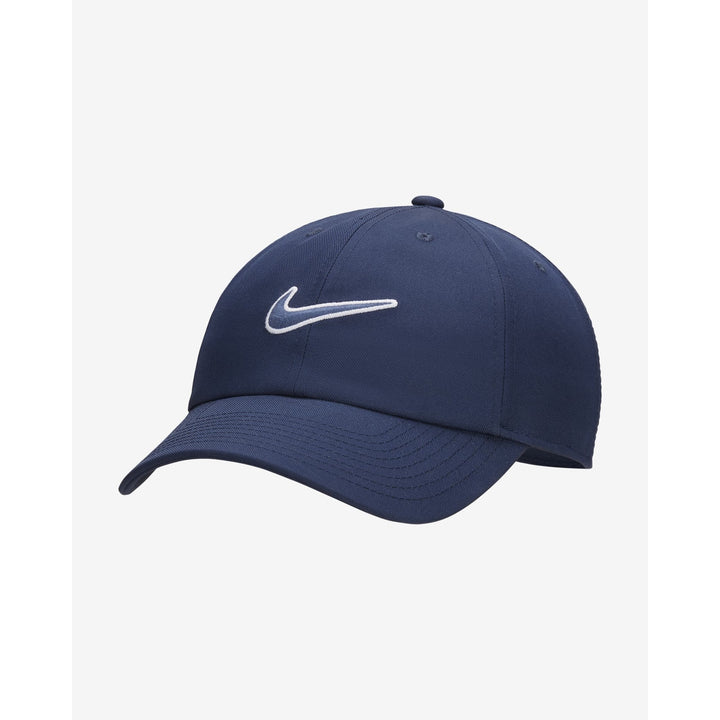 Nike nokamüts Swoosh Cap