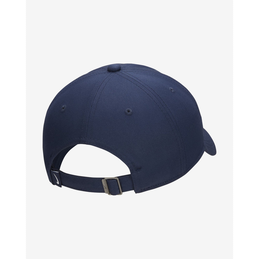 Nike nokamüts Swoosh Cap
