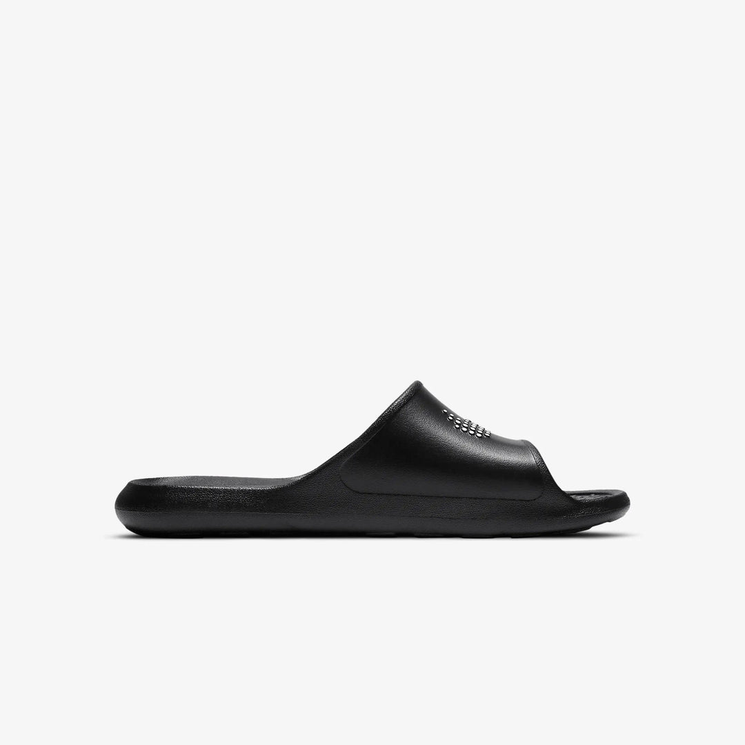 Nike plätud Victory One Shower