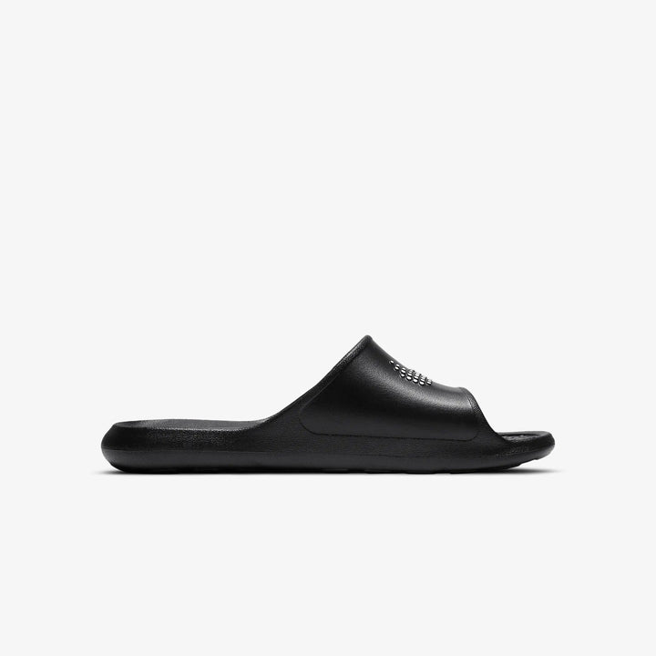 Nike plätud Victory One Shower