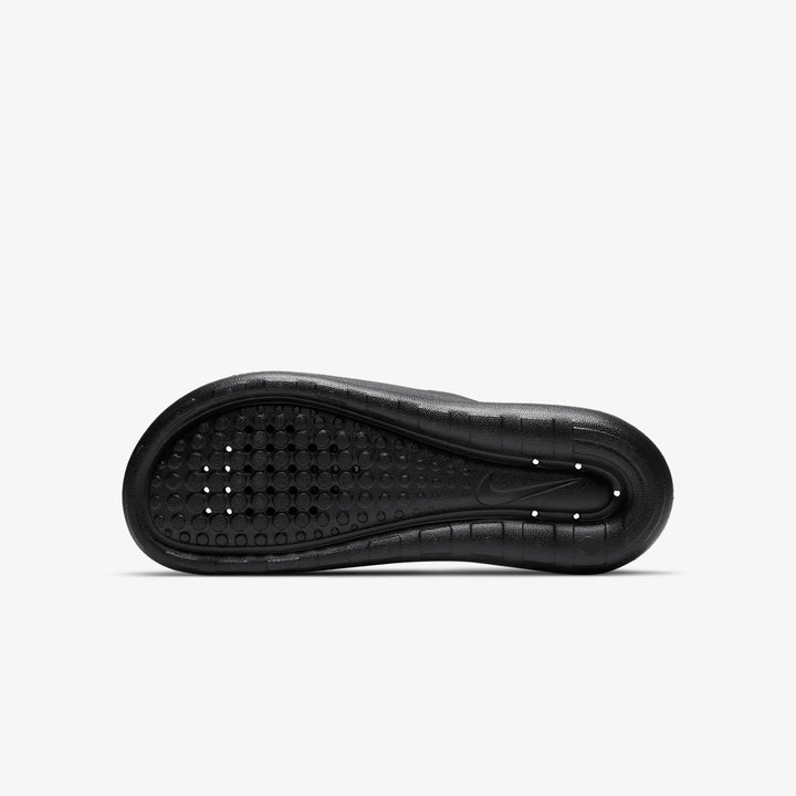 Nike plätud Victory One Shower