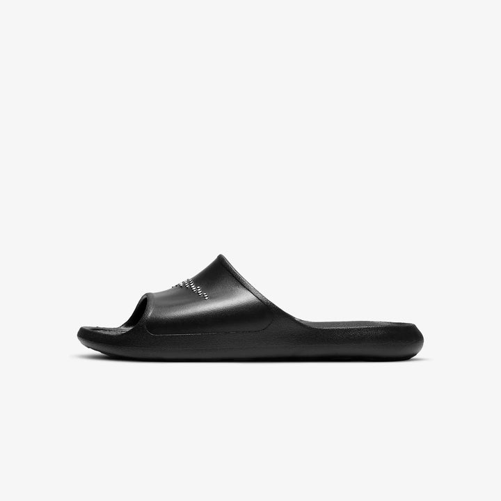 Nike plätud Victory One Shower