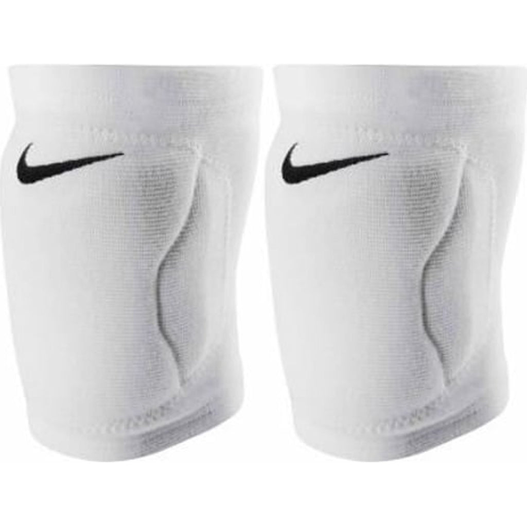 Nike põlvekaitsmed Streak Knee Pads