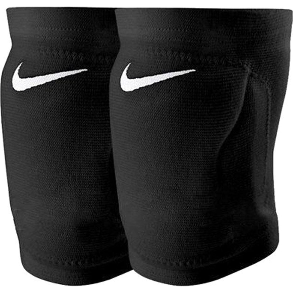 Nike põlvekaitsmed Streak Knee Pads