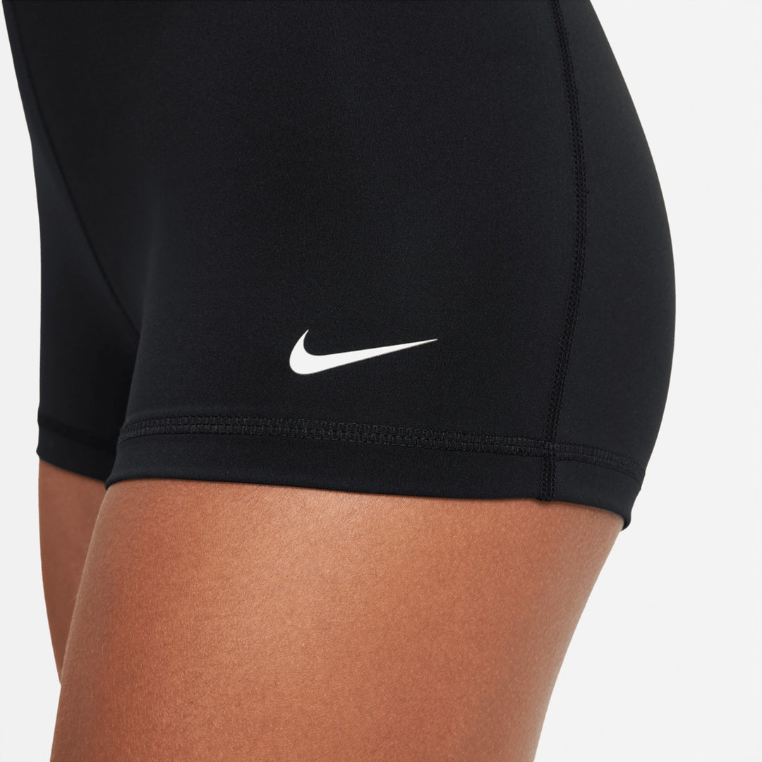 Nike Pro lühikesed püksid 365