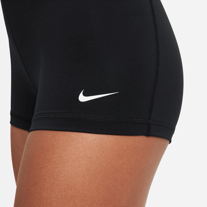 Nike Pro lühikesed püksid 365