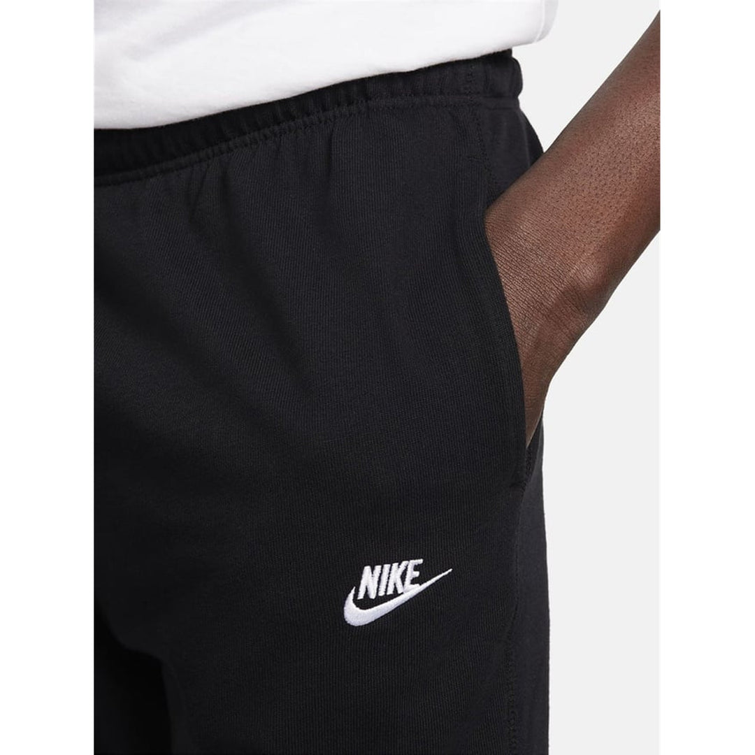Nike püksid Club Knit Joggers