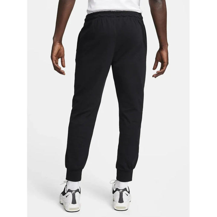 Nike püksid Club Knit Joggers