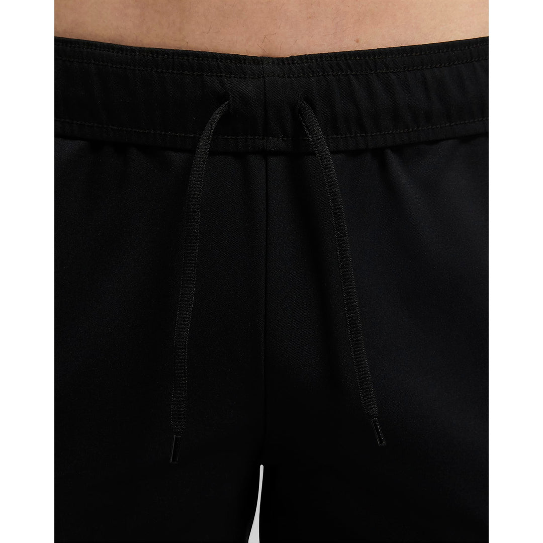 Nike püksid Dri-Fit Woven Training Trousers