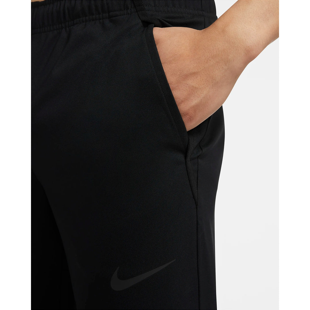 Nike püksid Dri-Fit Woven Training Trousers