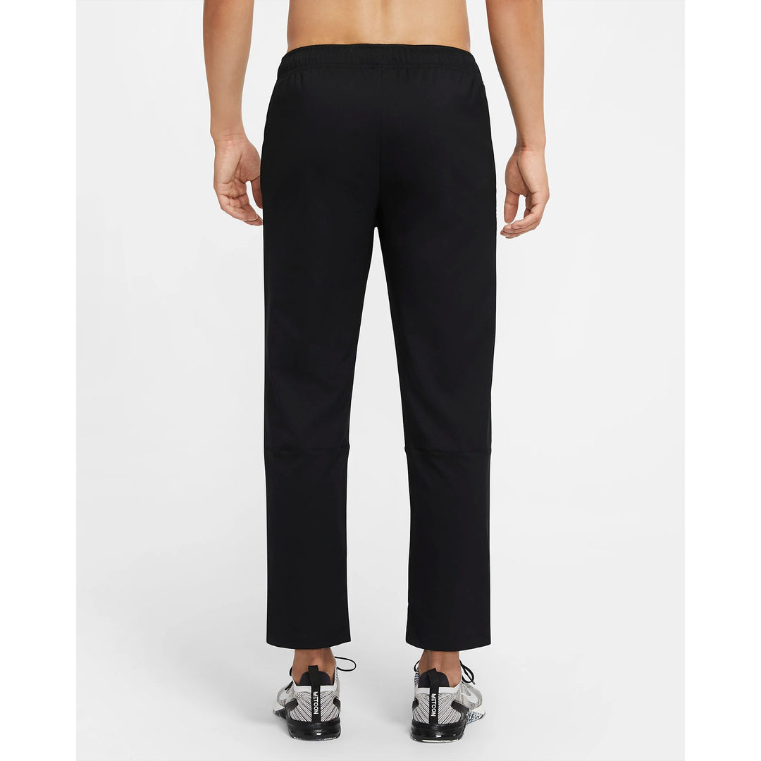 Nike püksid Dri-Fit Woven Training Trousers