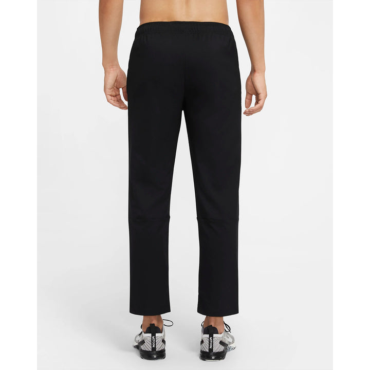 Nike püksid Dri-Fit Woven Training Trousers