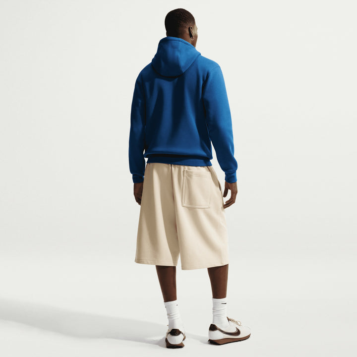 Nike pusa Club Hoodie