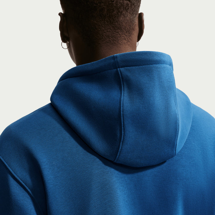 Nike pusa Club Hoodie