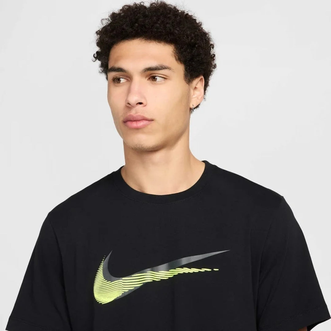 Nike särk Sportswear