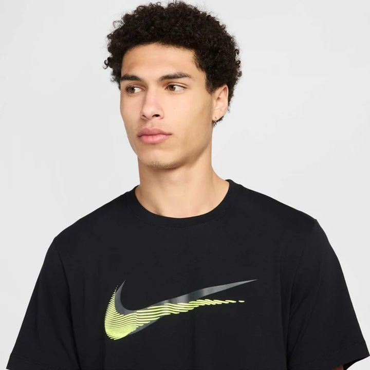 Nike särk Sportswear