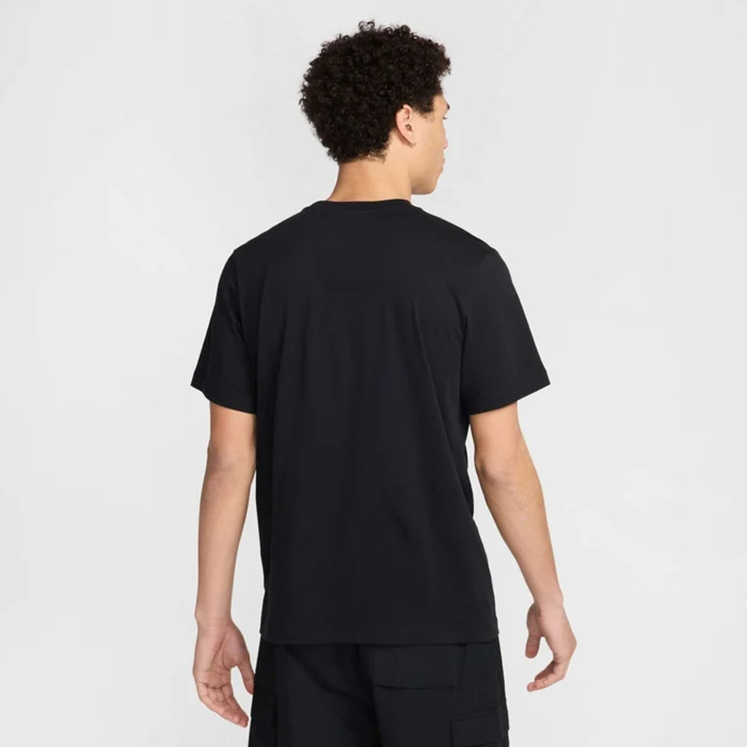 Nike särk Sportswear