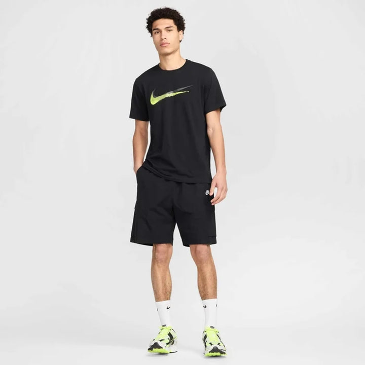 Nike särk Sportswear