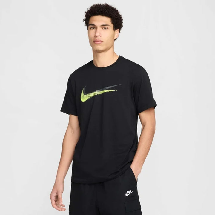 Nike särk Sportswear