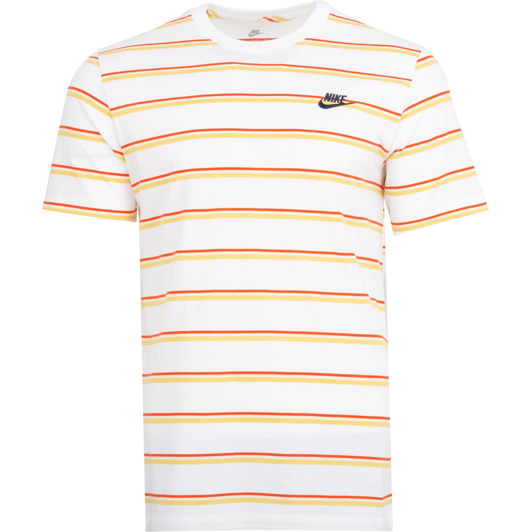 Nike särk Sportwear Club Tee