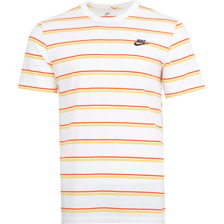 Nike särk Sportwear Club Tee