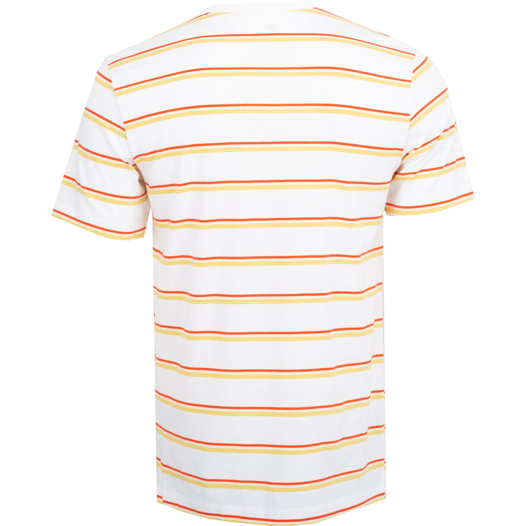Nike särk Sportwear Club Tee
