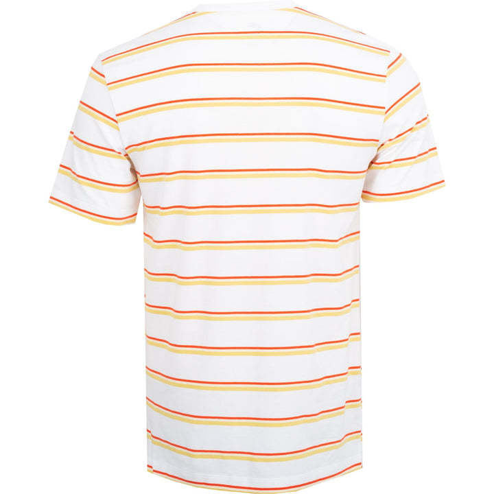 Nike särk Sportwear Club Tee