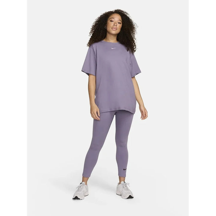 Nike särk Sportwear Essential