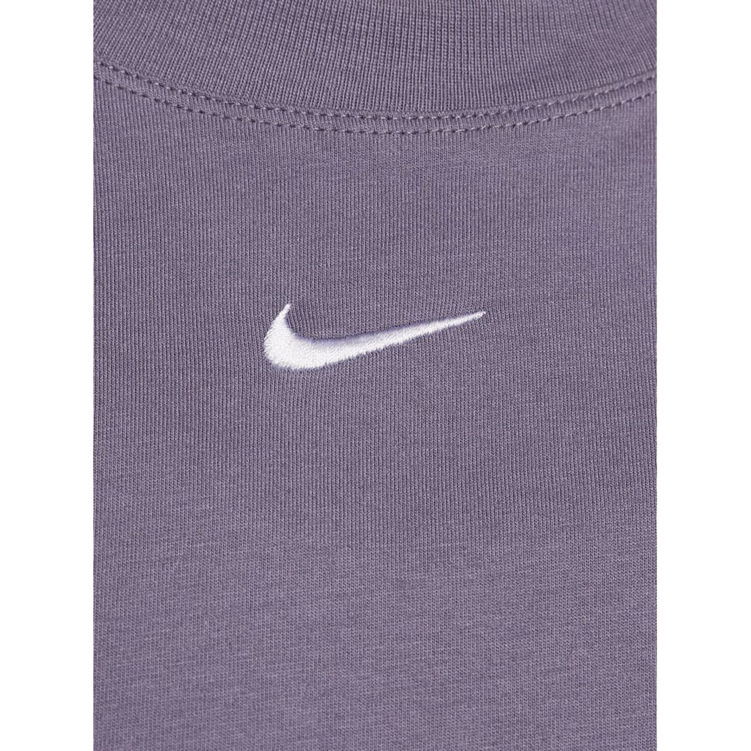 Nike särk Sportwear Essential