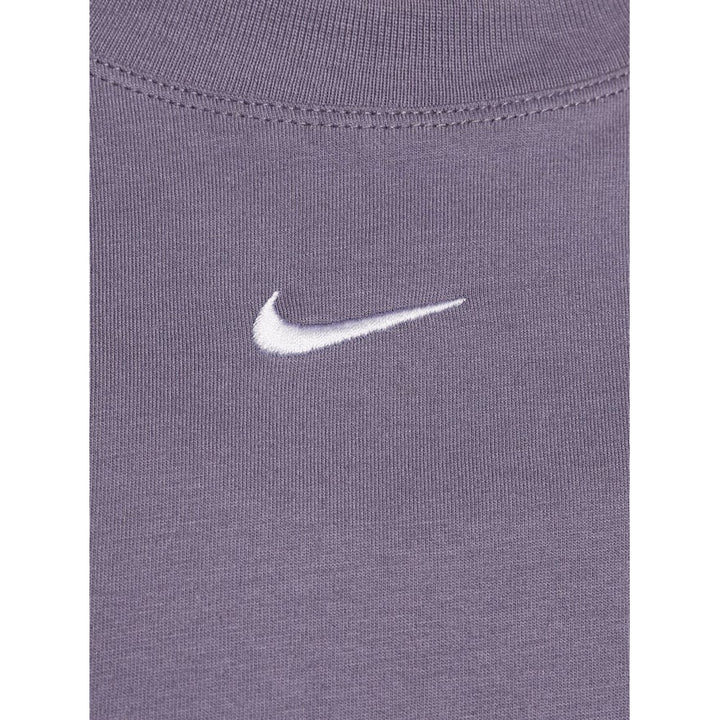 Nike särk Sportwear Essential