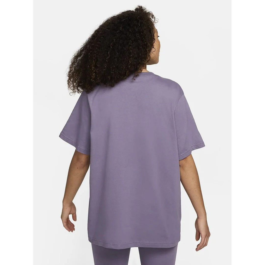 Nike särk Sportwear Essential