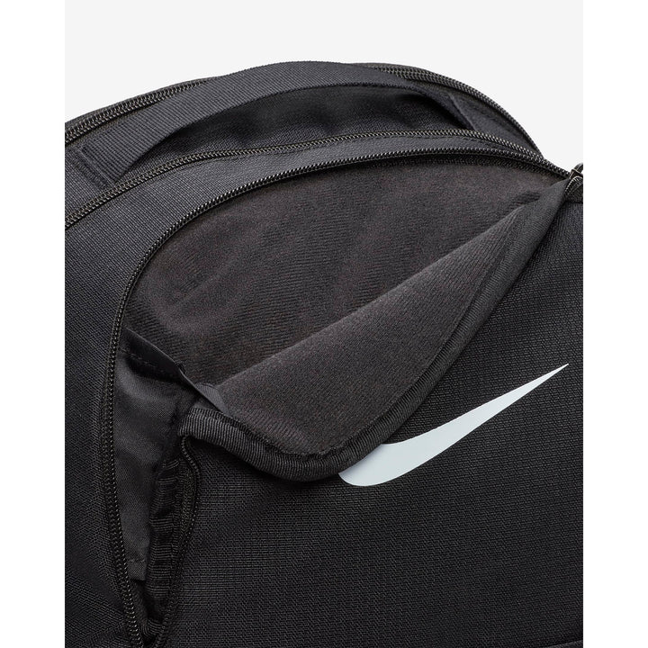 Nike seljakott Brasilia