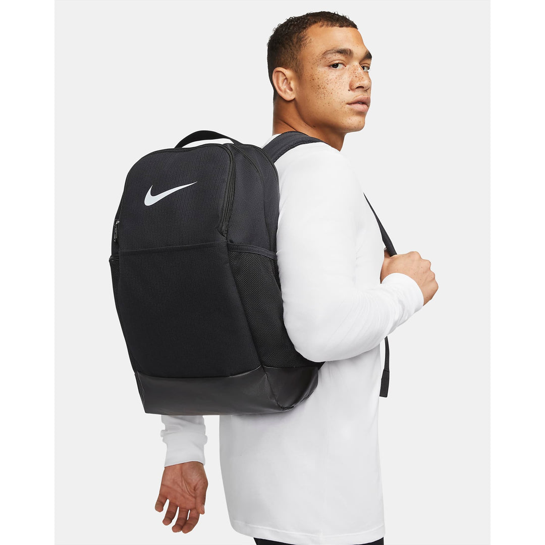 Nike seljakott Brasilia