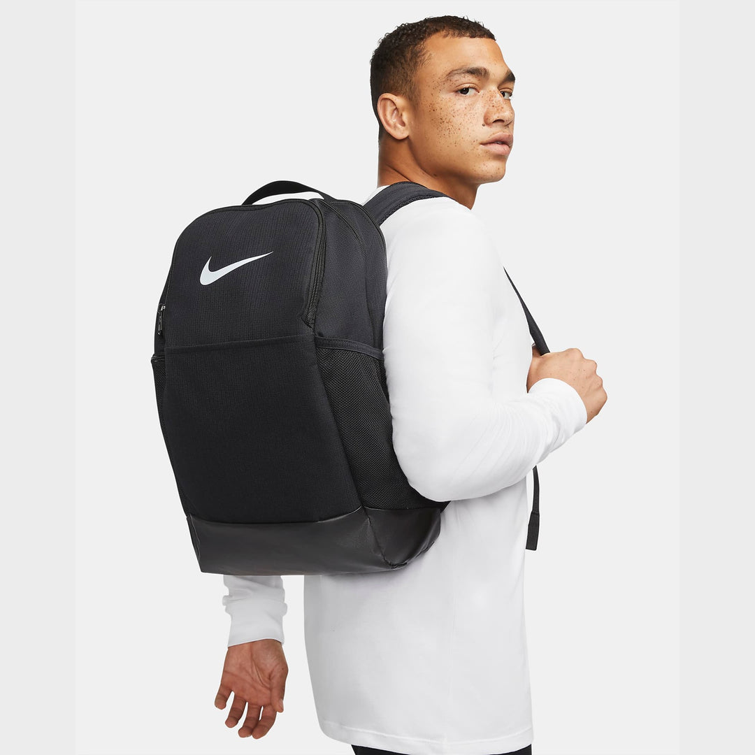Nike seljakott Brasilia