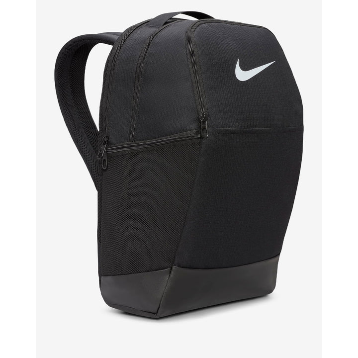Nike seljakott Brasilia