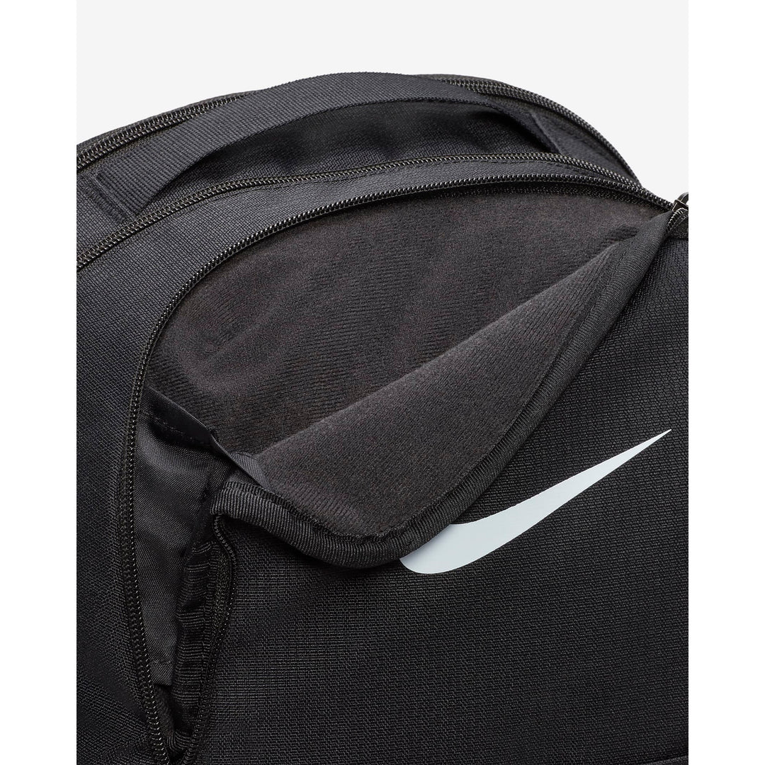 Nike seljakott Brasilia